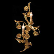 Бра Lucienne Monique Fiori Primaverili 16·2 Бра Lucienne Monique Fiori Primaverili 16·2