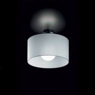 Потолочный светильник Morosini Fog PL 70 0201PL08BIIN