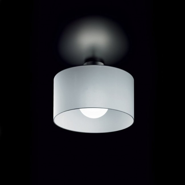 Потолочный светильник Morosini Fog PL 70 0201PL08BIIN Потолочный светильник Morosini Fog PL 70 0201PL08BIIN