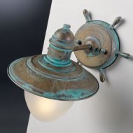 Бра Lustrarte Ancora 462-0625