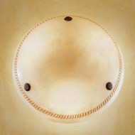 Потолочный светильник Possoni Alabastro 2500/PL-60 -003 Потолочный светильник Possoni Alabastro 2500/PL-60 -003