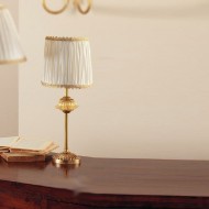 Настольная лампа IlParalume MARINA 1111 585 Настольная лампа IlParalume MARINA 1111 585