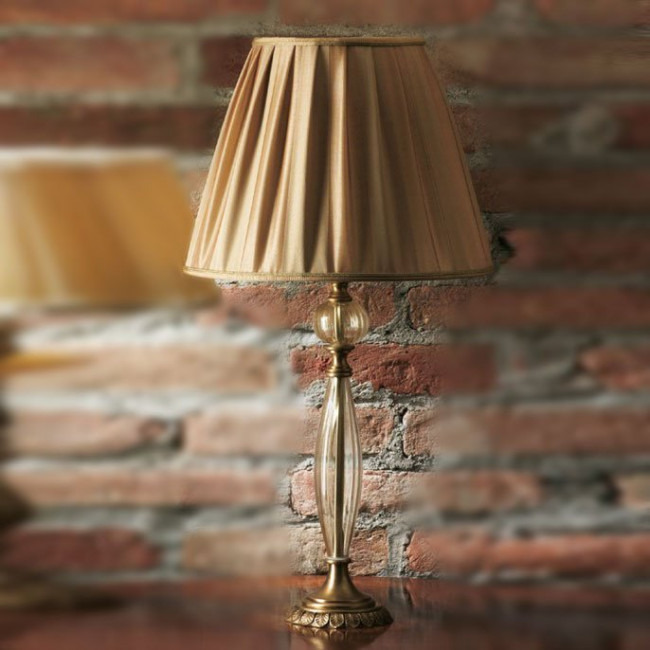 Настольная лампа IlParalume MARINA 4414 965 Настольная лампа IlParalume MARINA 4414 965