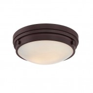 Потолочный светильник Savoy House Lucerne 6-3350-14-13 Потолочный светильник Savoy House Lucerne 6-3350-14-13