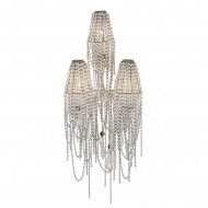 Бра Patrizia Garganti Burlesque PG208