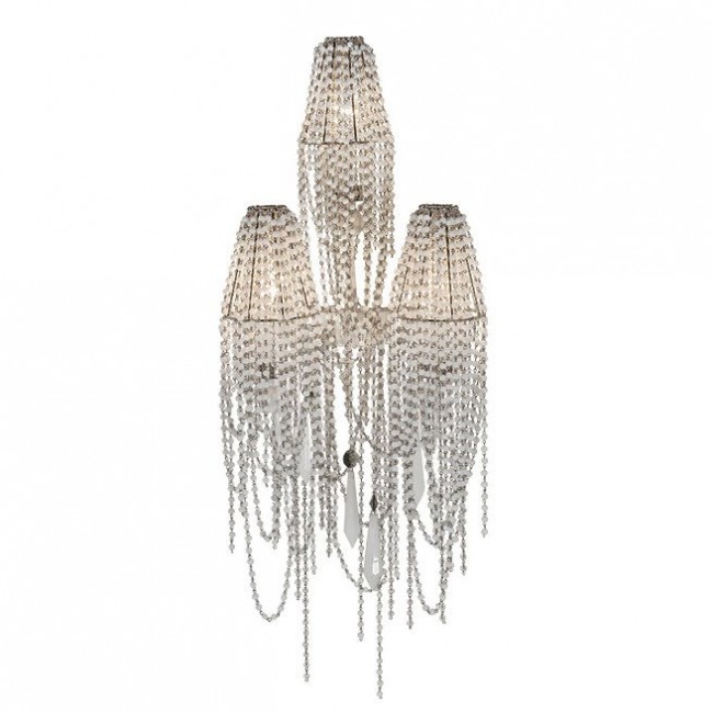 Бра Patrizia Garganti Burlesque PG208 Бра Patrizia Garganti Burlesque PG208