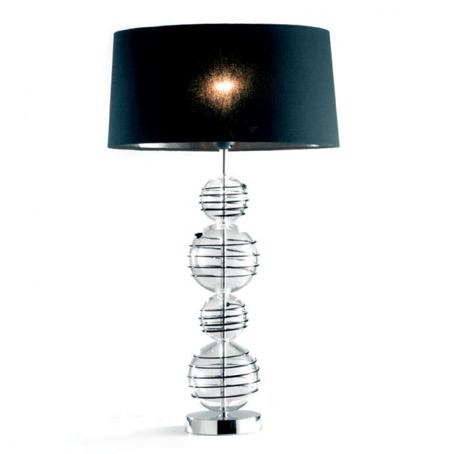 Настольная лампа IlParalume MARINA 6626 1243