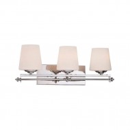 Бра Savoy House Aiden 8-5850-3-11 Бра Savoy House Aiden 8-5850-3-11