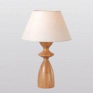 Настольная лампа Lucia Tucci Natura T190.1 Настольная лампа Lucia Tucci Natura T190.1