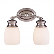 Бра Savoy House Elise 8-9127-2-11