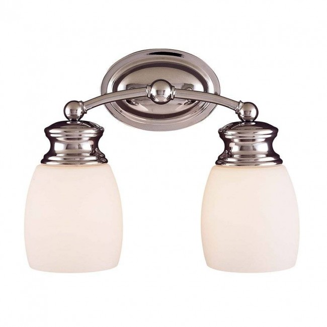 Бра Savoy House Elise 8-9127-2-11