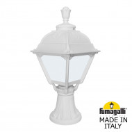 Садово-парковый фонарь Fumagalli Cefa U23.111.000.WYF1R Садово-парковый фонарь Fumagalli Cefa U23.111.000.WYF1R
