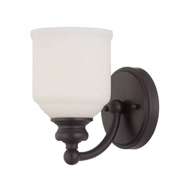 Бра Savoy House Melrose 9-6836-1-13 Бра Savoy House Melrose 9-6836-1-13