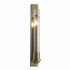 Настенный светильник DeLight Collection wall lamp 88042W brass Настенный светильник DeLight Collection wall lamp 88042W brass