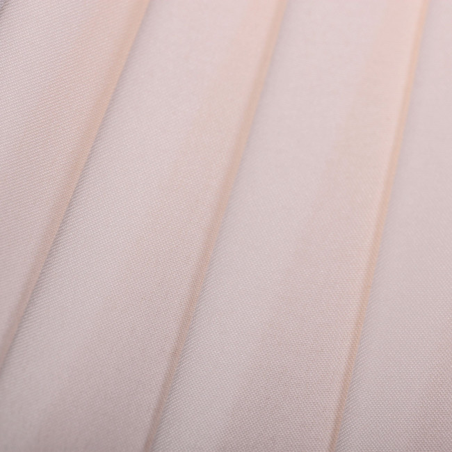 Настольная лампа Sylcom Scrigno 1395 D AS + TOP 1462/22 ORO