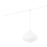 Светильник для струнной системы Linea Light Sisters 8656 Светильник для струнной системы Linea Light Sisters 8656