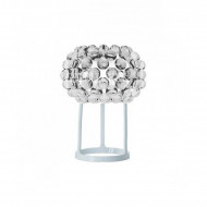 Настольная лампа Foscarini Caboche 138012 16