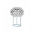 Настольная лампа Foscarini Caboche 138012 16
