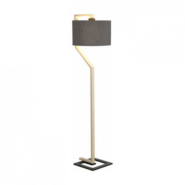 Торшер Elstead Lighting Axios AXIOS-FL-GREY Торшер Elstead Lighting Axios AXIOS-FL-GREY