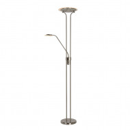 Торшер Lucide Champion 19792/24/12