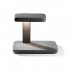 Настольный светильник Flos Piani Big Stone F5835087