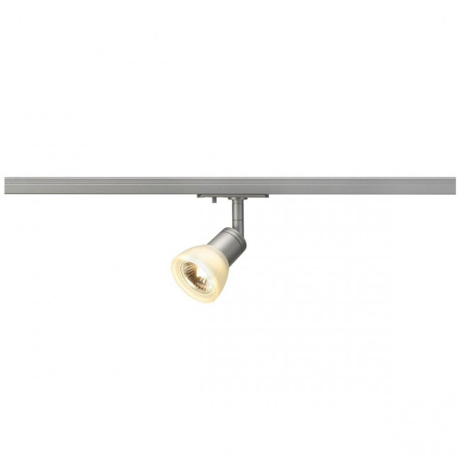 Трековый светильник SLV Puria 143454