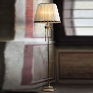 Торшер IlParalume MARINA 5519 1547/FL Торшер IlParalume MARINA 5519 1547/FL