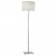 Торшер Kolarz Austrolux Sand A1307.41.6