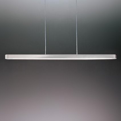 Подвесной светильник Artemide Talo 1921020A Подвесной светильник Artemide Talo 1921020A