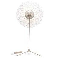 Торшер MOOOI Filigree Floor Lamp MOLFIF Торшер MOOOI Filigree Floor Lamp MOLFIF