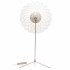 Торшер MOOOI Filigree Floor Lamp MOLFIF Торшер MOOOI Filigree Floor Lamp MOLFIF