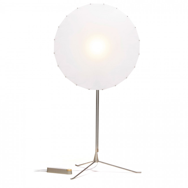 Торшер MOOOI Filigree Floor Lamp MOLFIF Торшер MOOOI Filigree Floor Lamp MOLFIF