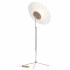 Торшер MOOOI Filigree Floor Lamp MOLFIF Торшер MOOOI Filigree Floor Lamp MOLFIF