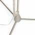 Торшер MOOOI Filigree Floor Lamp MOLFIF Торшер MOOOI Filigree Floor Lamp MOLFIF