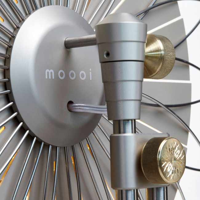 Торшер MOOOI Filigree Floor Lamp MOLFIF Торшер MOOOI Filigree Floor Lamp MOLFIF