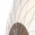 Торшер MOOOI Filigree Floor Lamp MOLFIF Торшер MOOOI Filigree Floor Lamp MOLFIF
