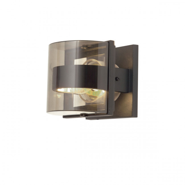 Уличный настенный светильник Elstead Lighting FRIDA FRIDA-S