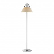 Торшер Savoy House Tanger SE-4-01646-2-CH Торшер Savoy House Tanger SE-4-01646-2-CH