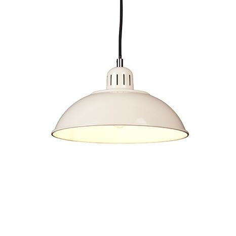 Подвесной светильник Elstead Lighting Franklin FRANKLIN/P CR Подвесной светильник Elstead Lighting Franklin FRANKLIN/P CR