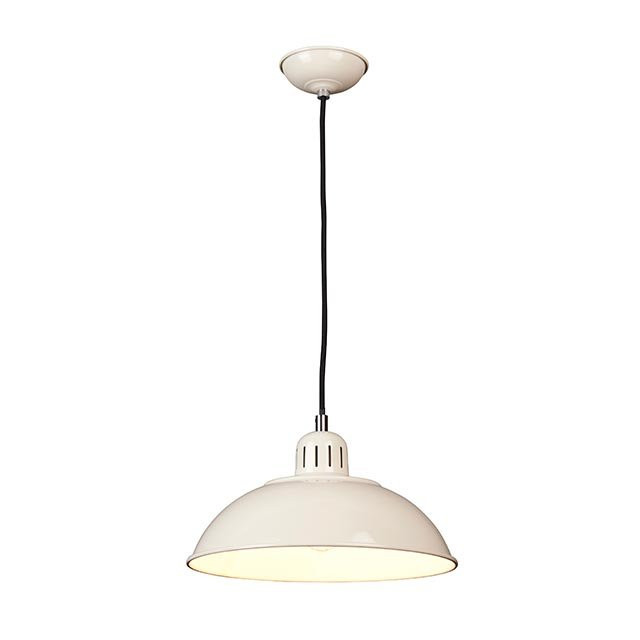 Подвесной светильник Elstead Lighting Franklin FRANKLIN/P CR Подвесной светильник Elstead Lighting Franklin FRANKLIN/P CR