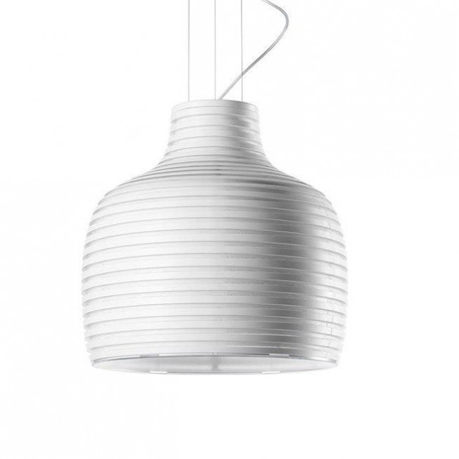 Подвесной светильник Foscarini Behive 203007 10