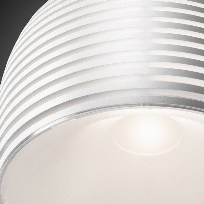 Подвесной светильник Foscarini Behive 203007 10