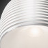 Подвесной светильник Foscarini Behive 203007 10