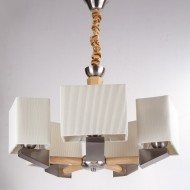 Люстра Lucia Tucci Natura 097.5 Люстра Lucia Tucci Natura 097.5