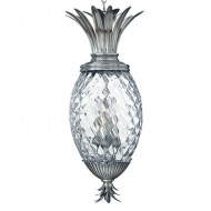 Подвесной светильник Hinkley Plant HK/PLANT4/P PL Подвесной светильник Hinkley Plant HK/PLANT4/P PL