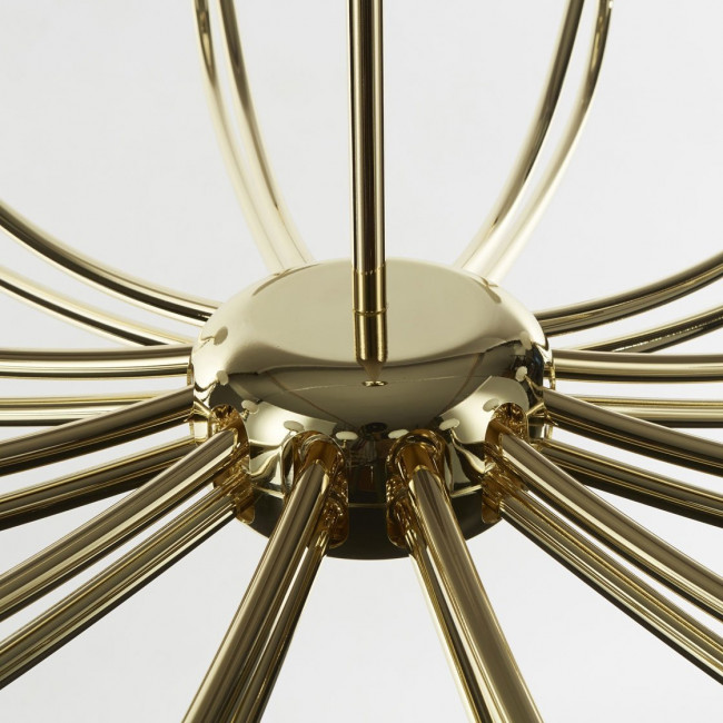 Люстра MM Lampadari Papillon 7207/12 01 V0216 Люстра MM Lampadari Papillon 7207/12 01 V0216