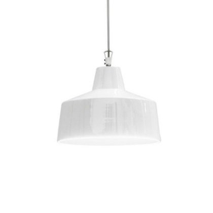 Подвесной светильник Karman Gangster SE644BB