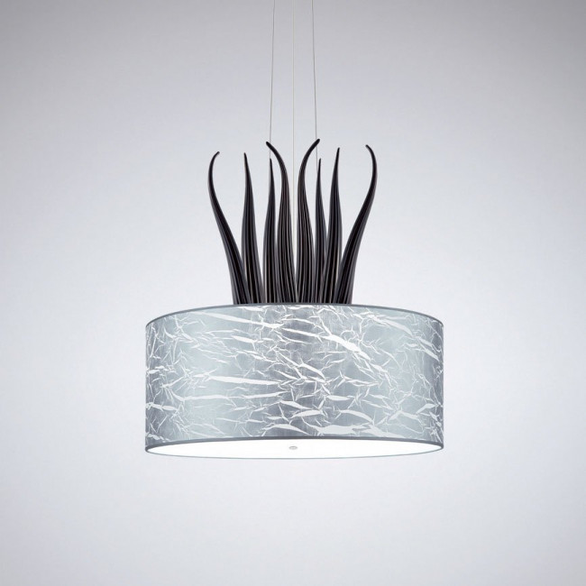 Подвесной светильник La Murrina Perseo S/80 PP-3S Подвесной светильник La Murrina Perseo S/80 PP-3S