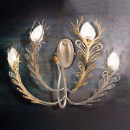 Бра Bellart Musa 1812/A4L 04/V01