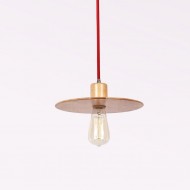 Подвесной светильник Lucia Tucci Natura 187.1 L special edition